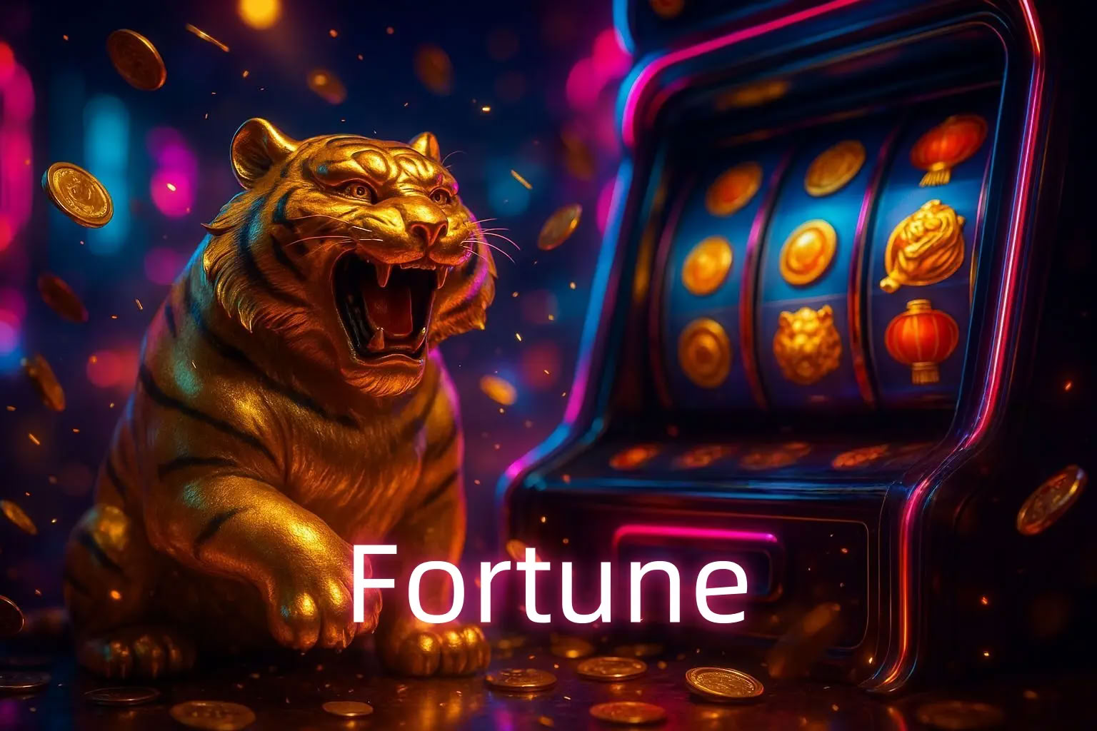 baypg Como Jogar Fortune Tiger